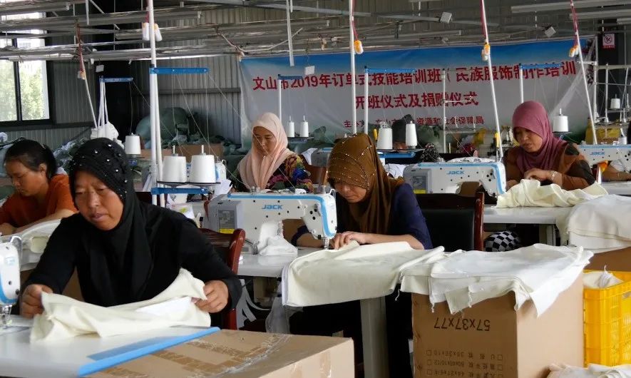 J9集团国际(中国)-官方网站