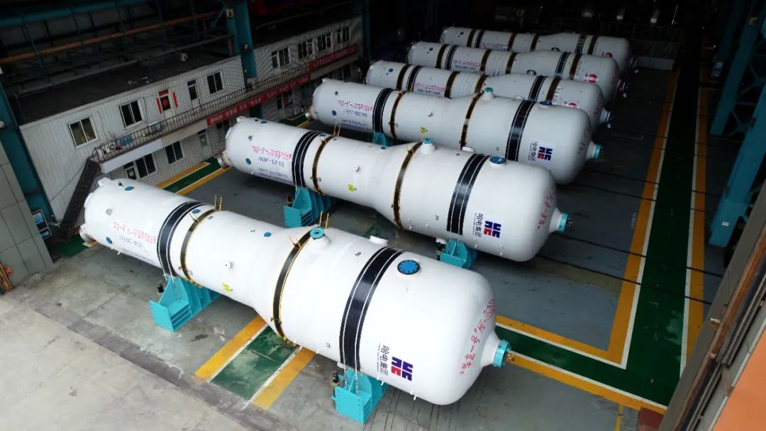 J9集团国际(中国)-官方网站