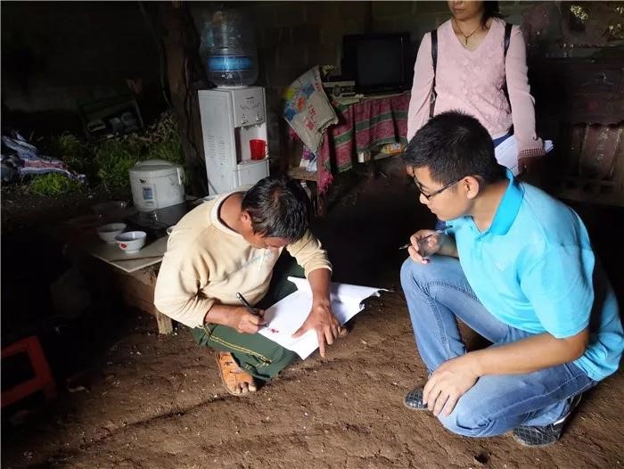 J9集团国际(中国)-官方网站