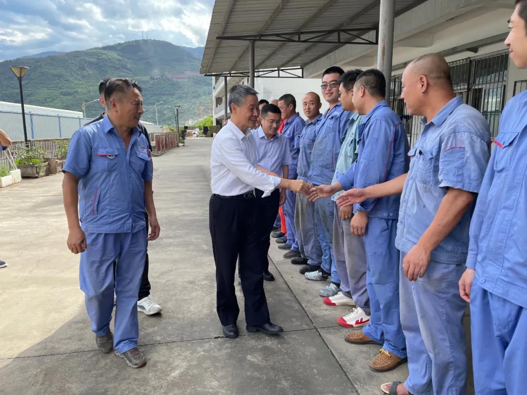 J9集团国际(中国)-官方网站