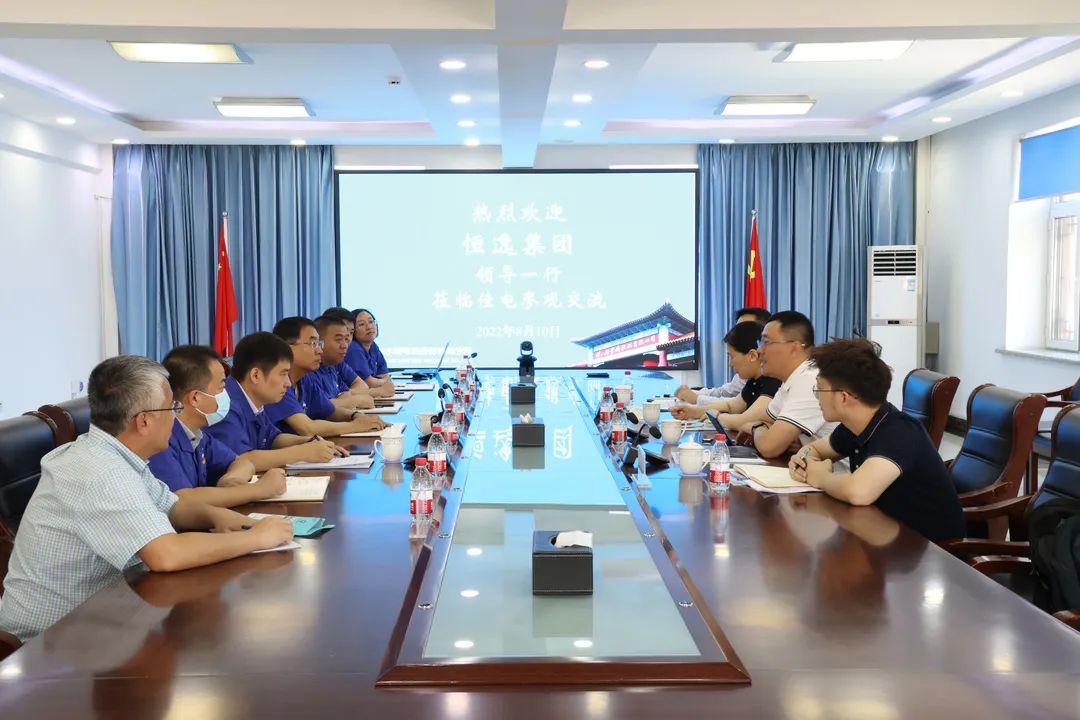 J9集团国际(中国)-官方网站