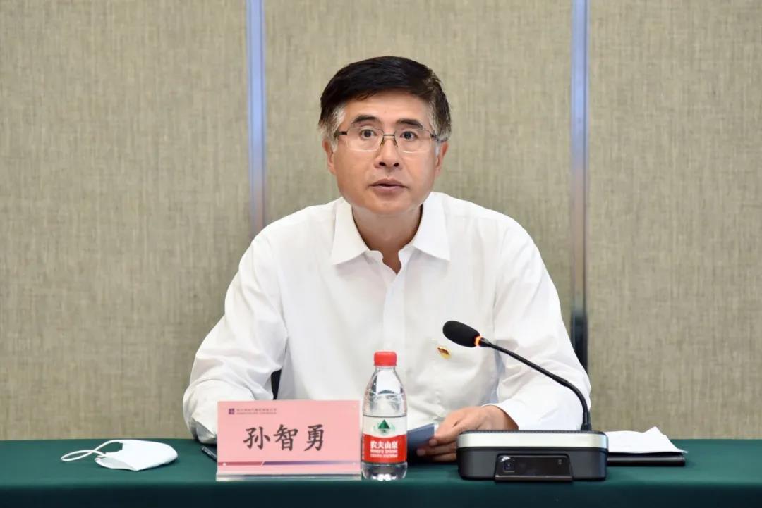 J9集团国际(中国)-官方网站