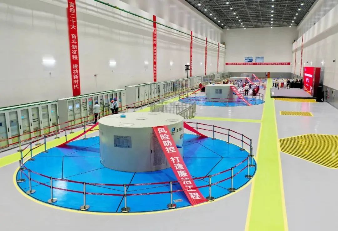 J9集团国际(中国)-官方网站