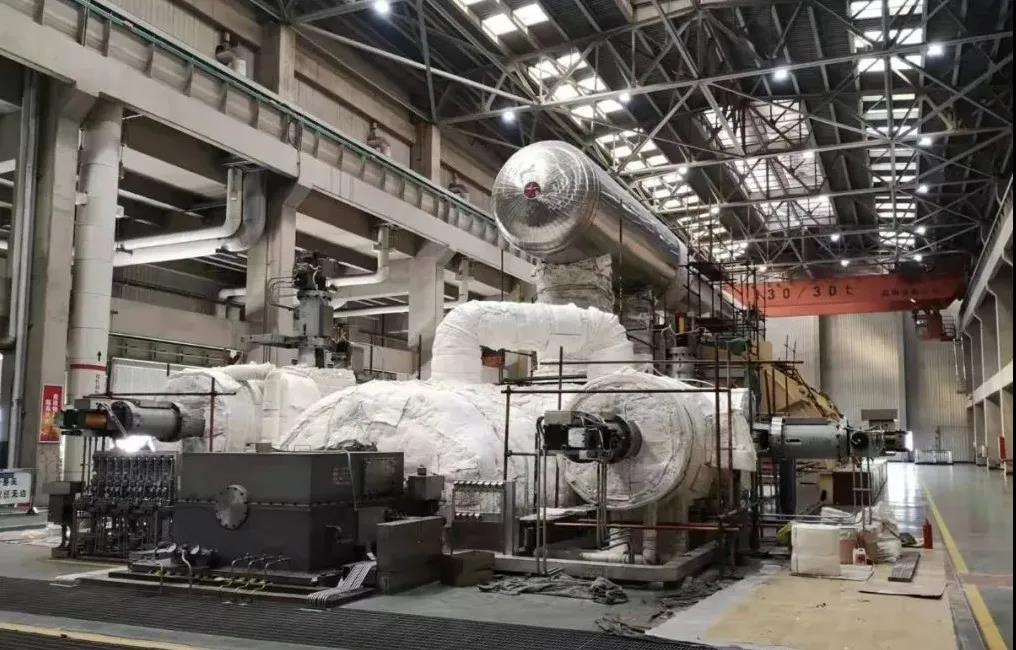 J9集团国际(中国)-官方网站