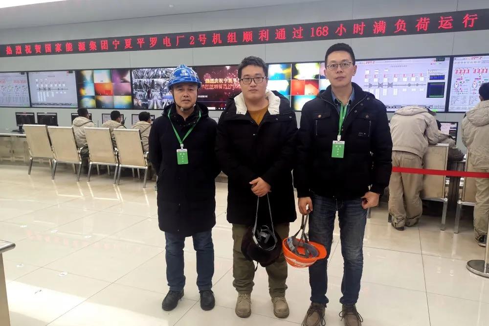 J9集团国际(中国)-官方网站