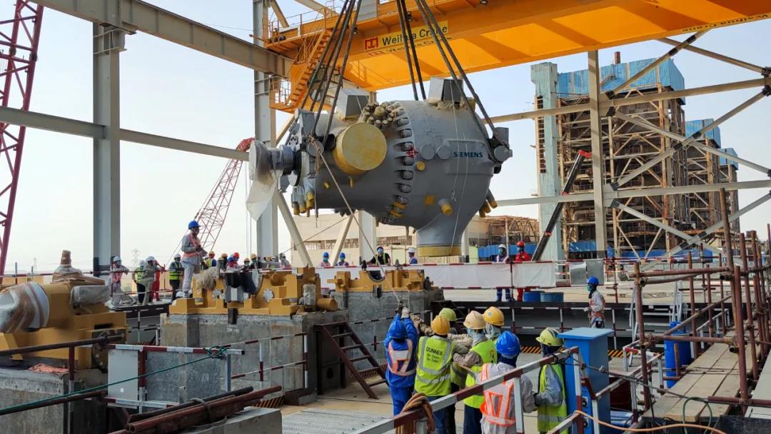 J9集团国际(中国)-官方网站