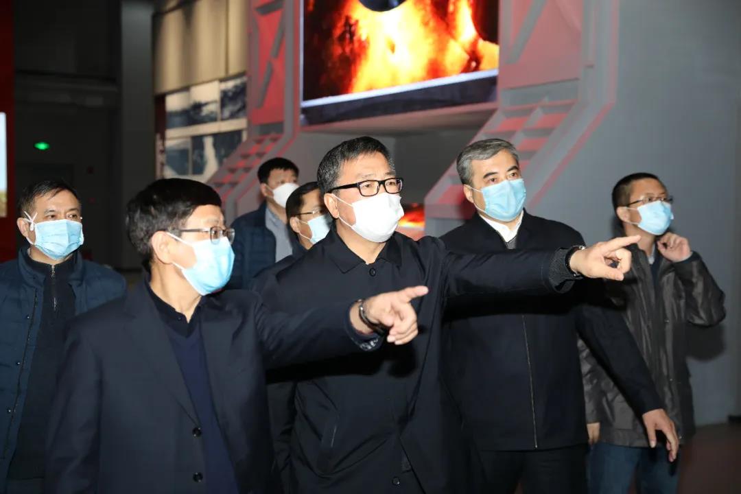 J9集团国际(中国)-官方网站