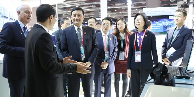 J9集团国际(中国)-官方网站