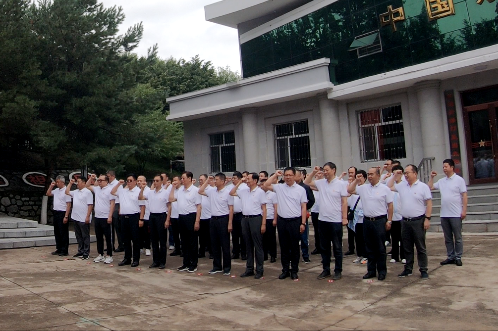 J9集团国际(中国)-官方网站