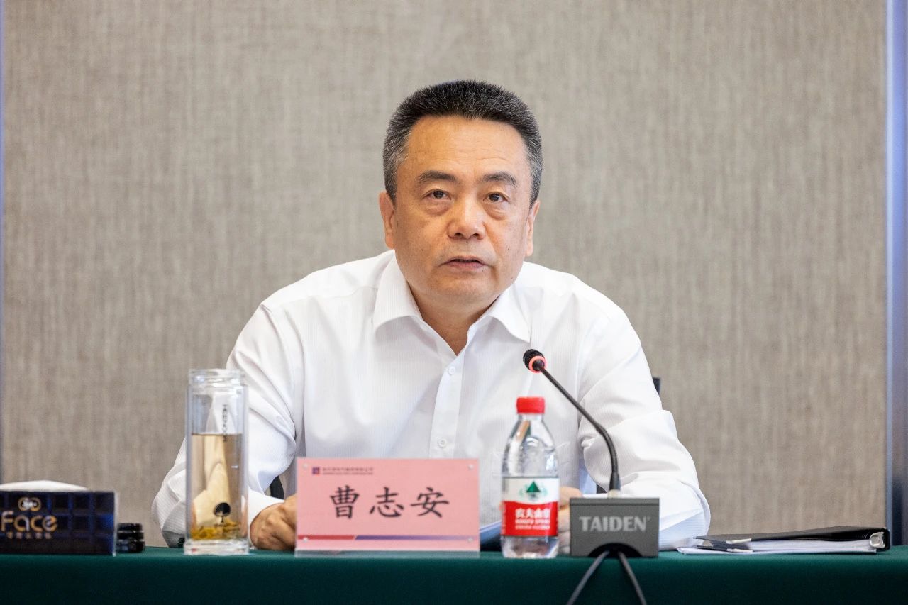 J9集团国际(中国)-官方网站