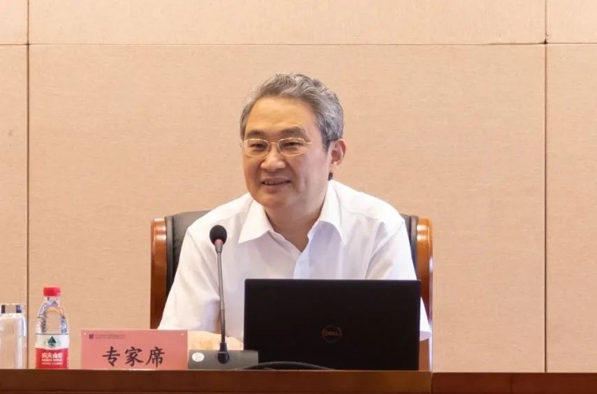 J9集团国际(中国)-官方网站