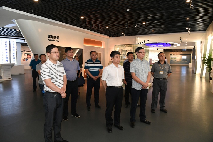 J9集团国际(中国)-官方网站