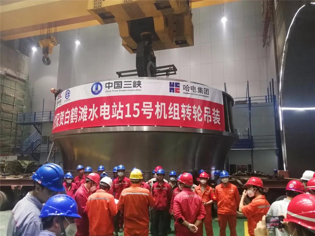 J9集团国际(中国)-官方网站