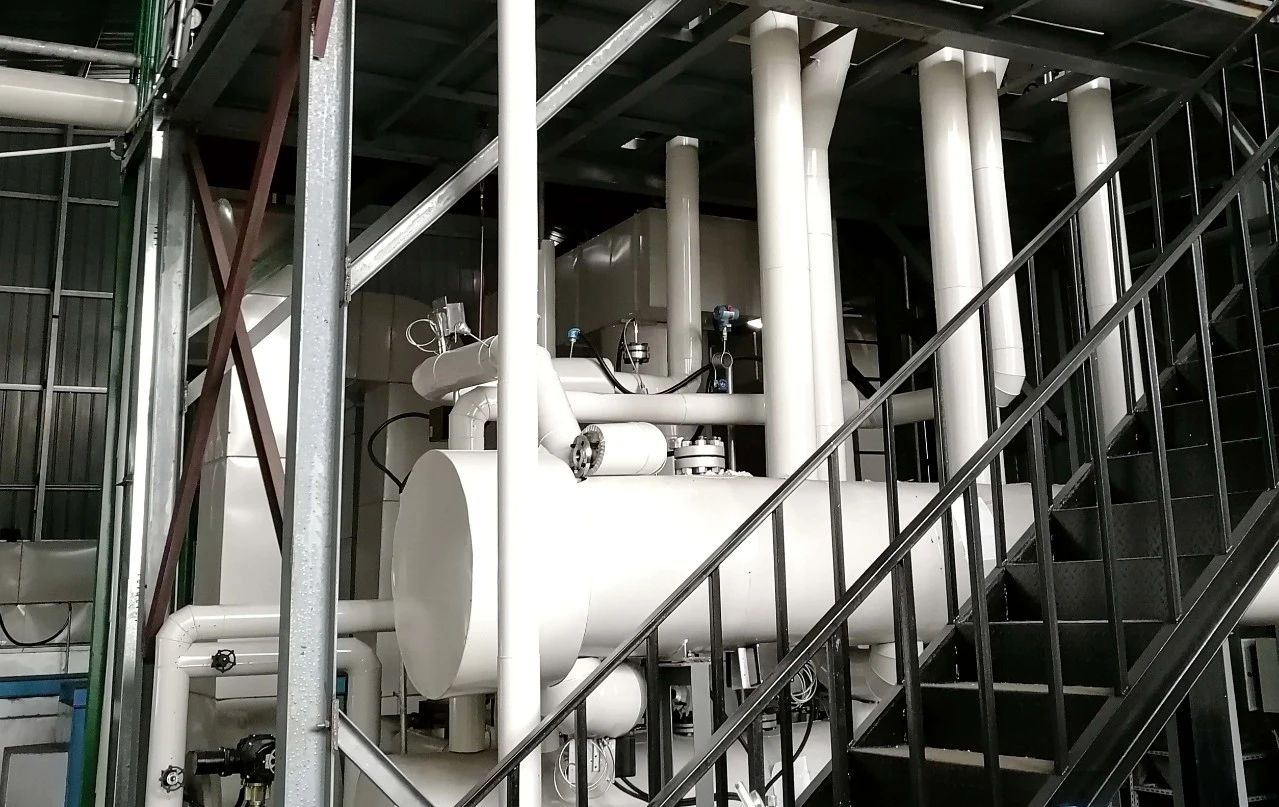 J9集团国际(中国)-官方网站