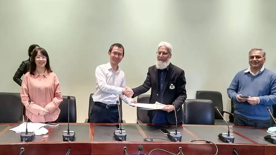 J9集团国际(中国)-官方网站