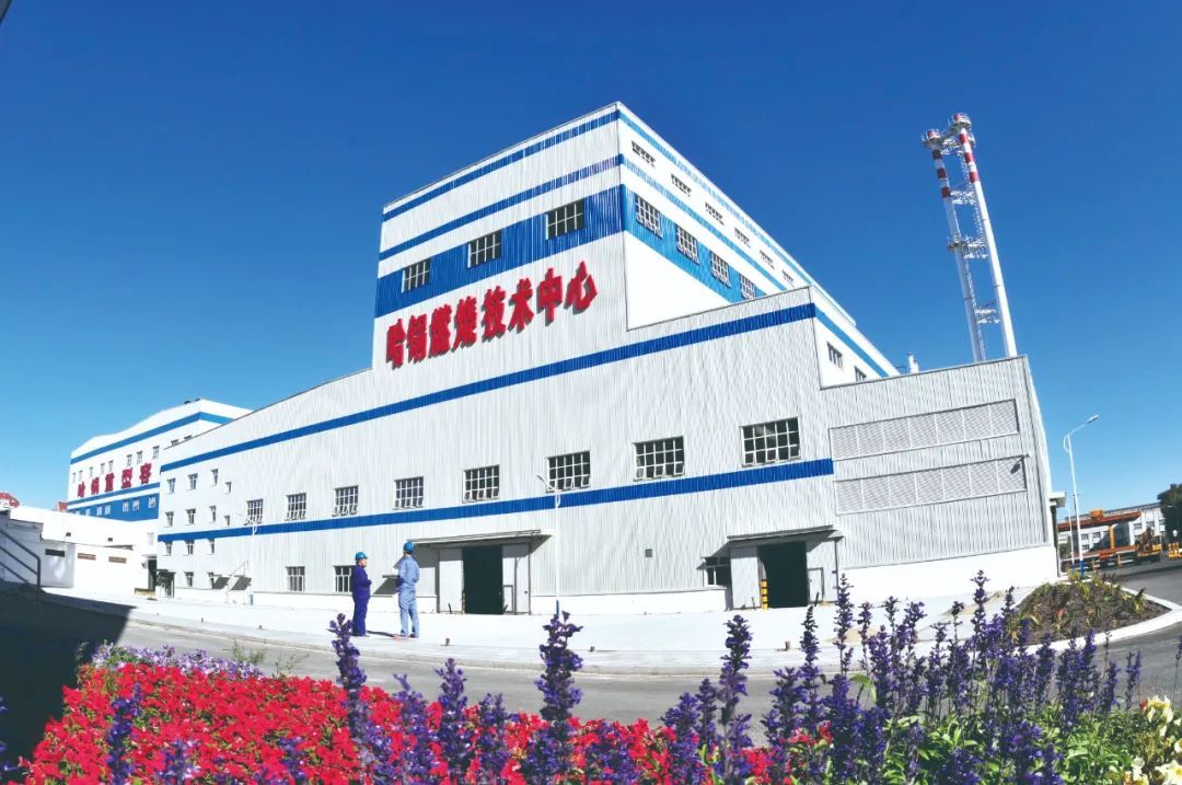 J9集团国际(中国)-官方网站