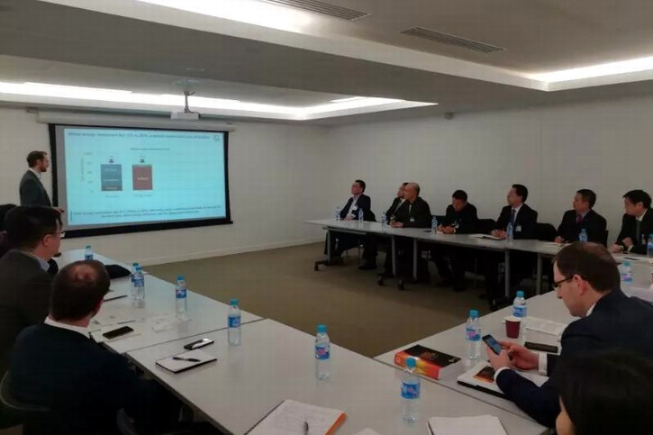 J9集团国际(中国)-官方网站