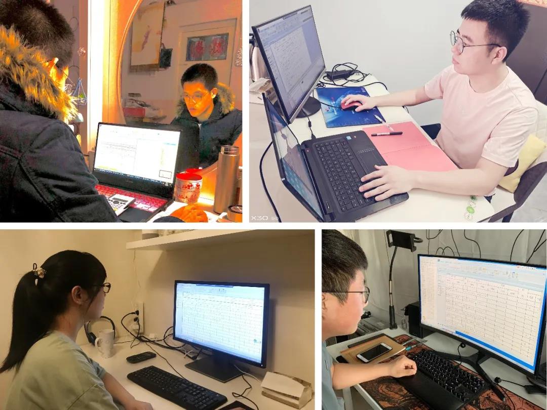 J9集团国际(中国)-官方网站