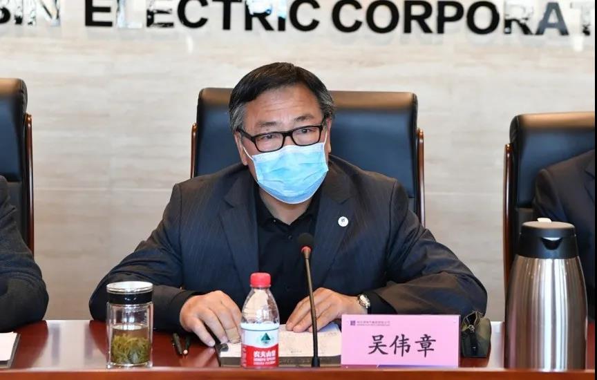 J9集团国际(中国)-官方网站