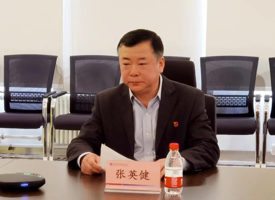 J9集团国际(中国)-官方网站