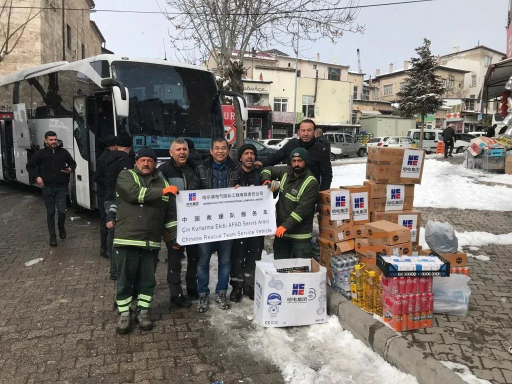 J9集团国际(中国)-官方网站