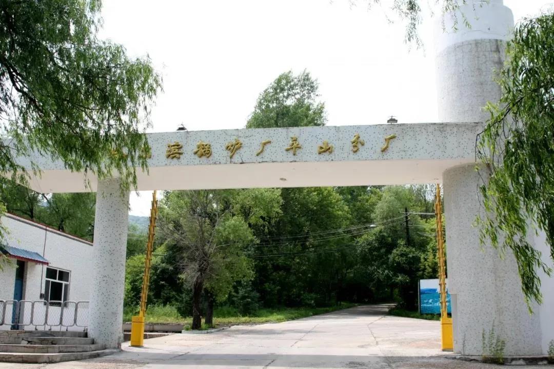 J9集团国际(中国)-官方网站