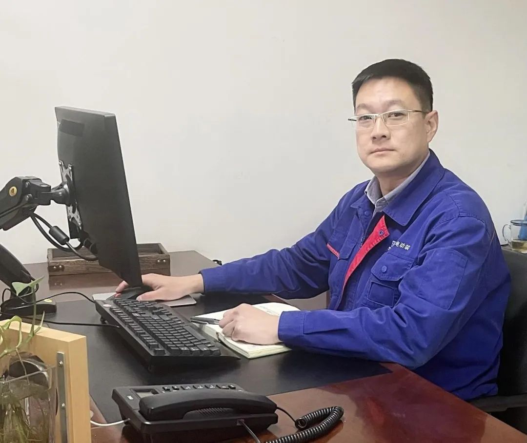 J9集团国际(中国)-官方网站