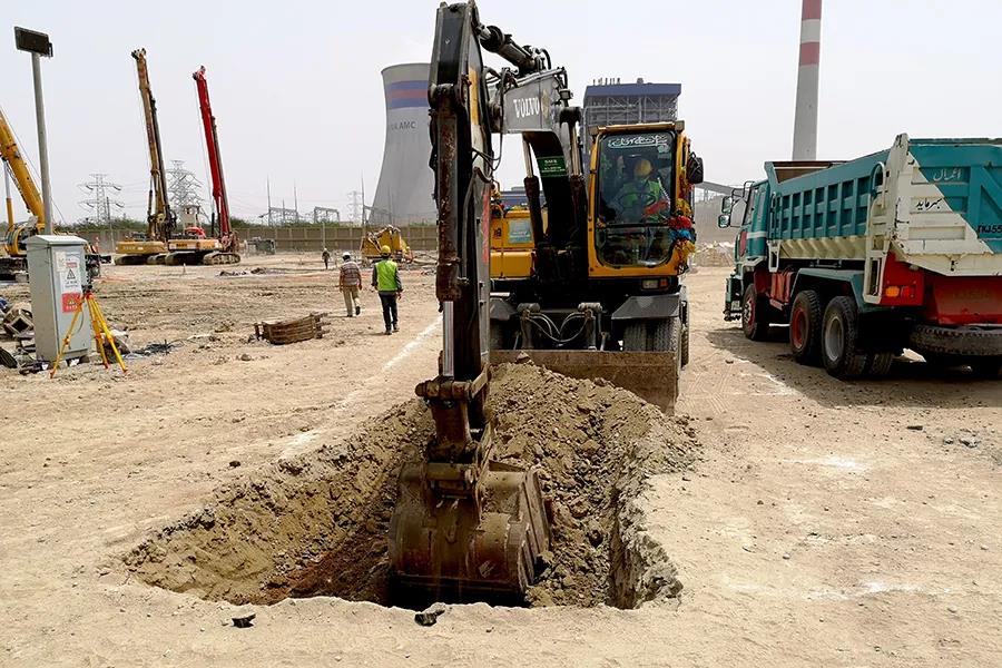 J9集团国际(中国)-官方网站