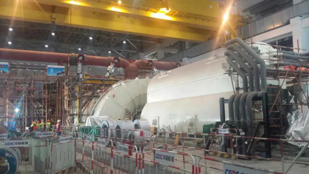 J9集团国际(中国)-官方网站