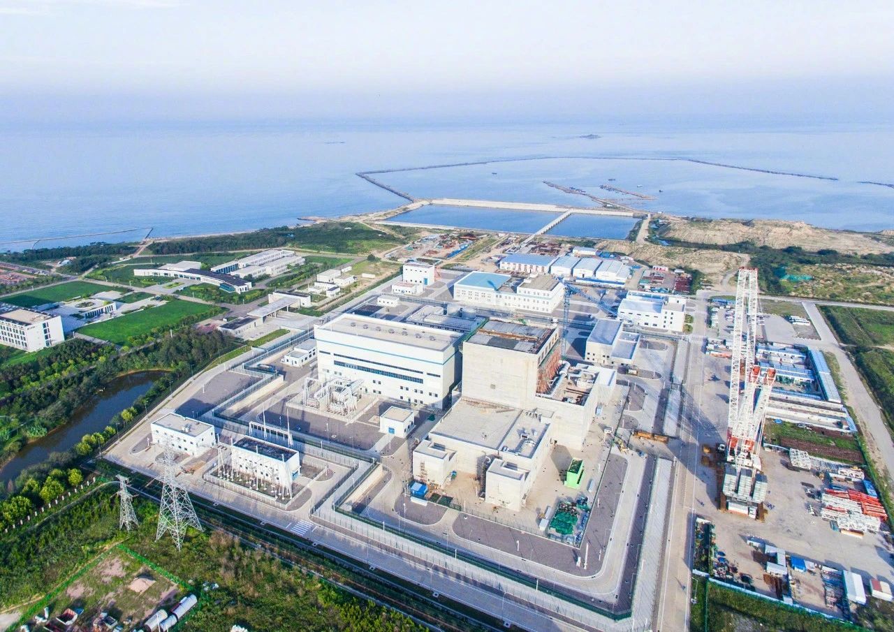 J9集团国际(中国)-官方网站