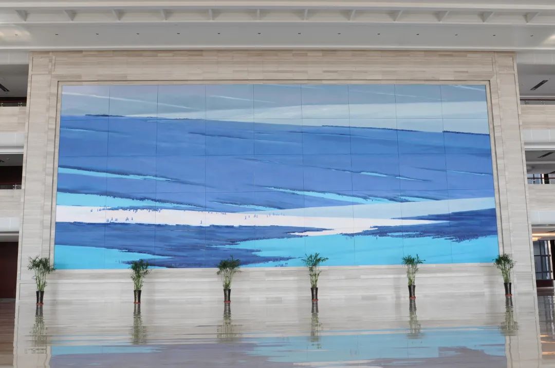 J9集团国际(中国)-官方网站