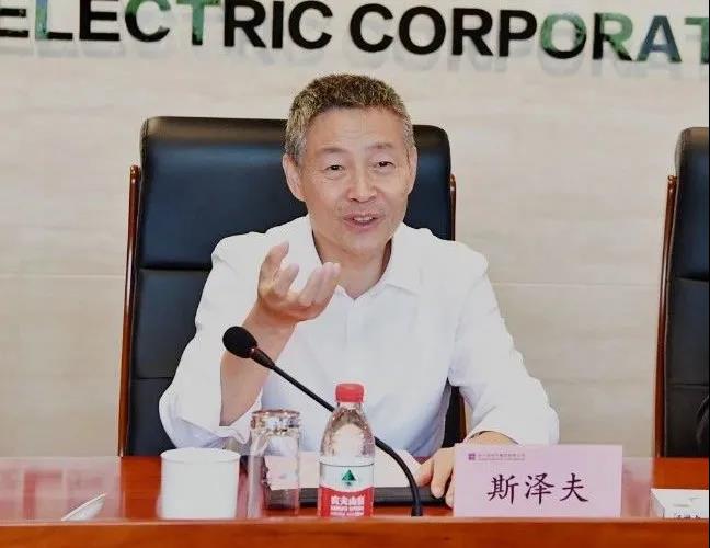 J9集团国际(中国)-官方网站