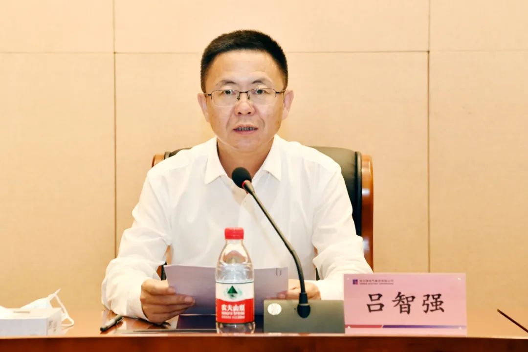 J9集团国际(中国)-官方网站