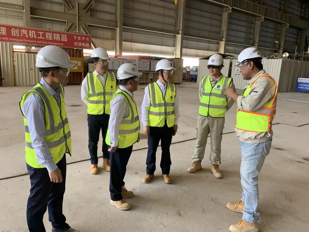 J9集团国际(中国)-官方网站