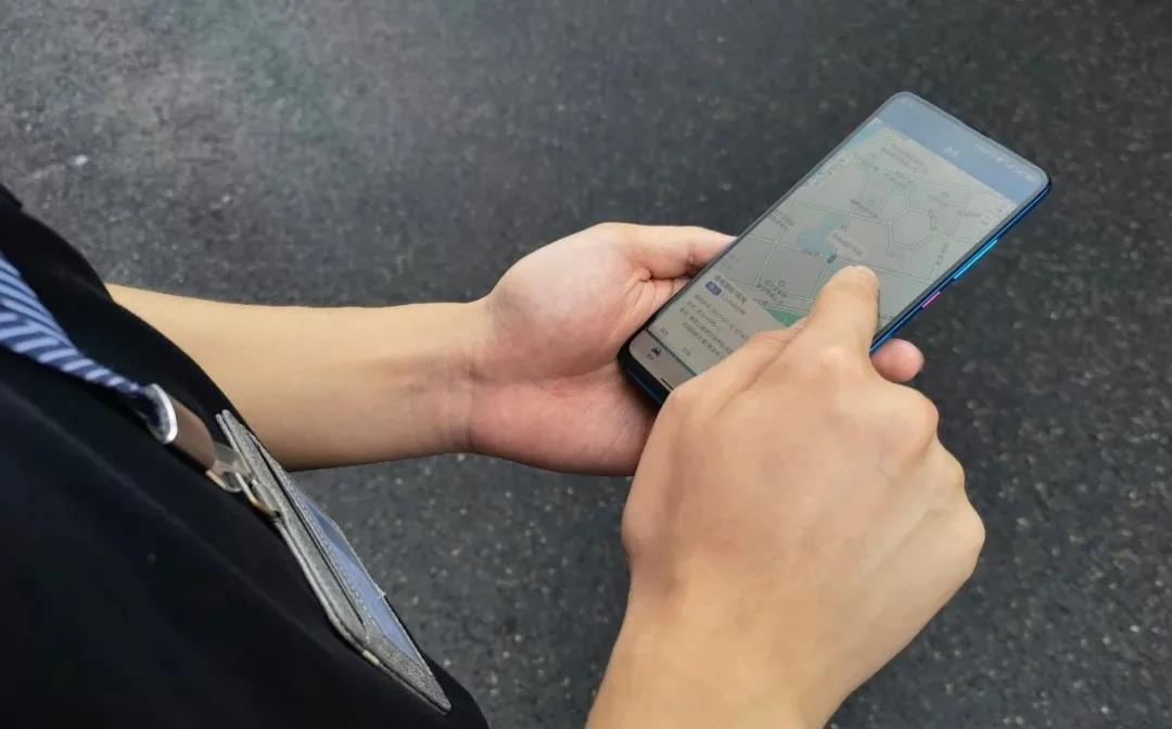 J9集团国际(中国)-官方网站