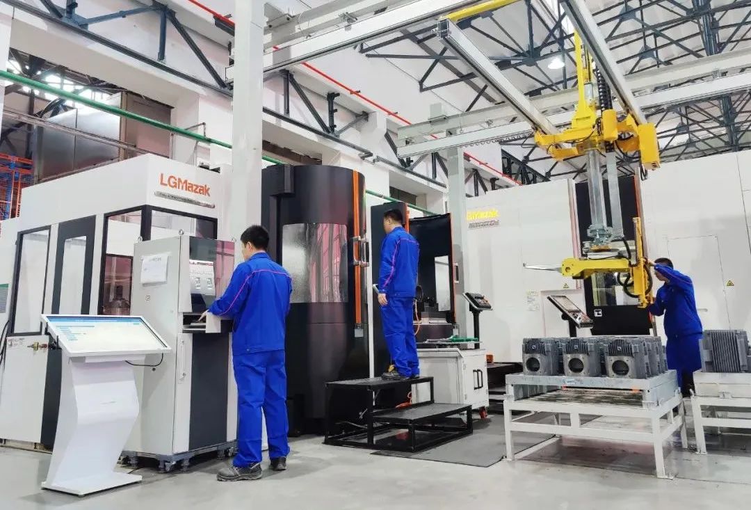 J9集团国际(中国)-官方网站