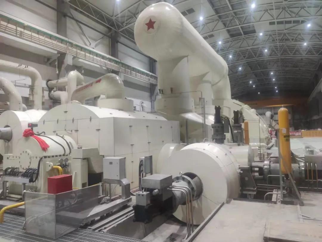 J9集团国际(中国)-官方网站