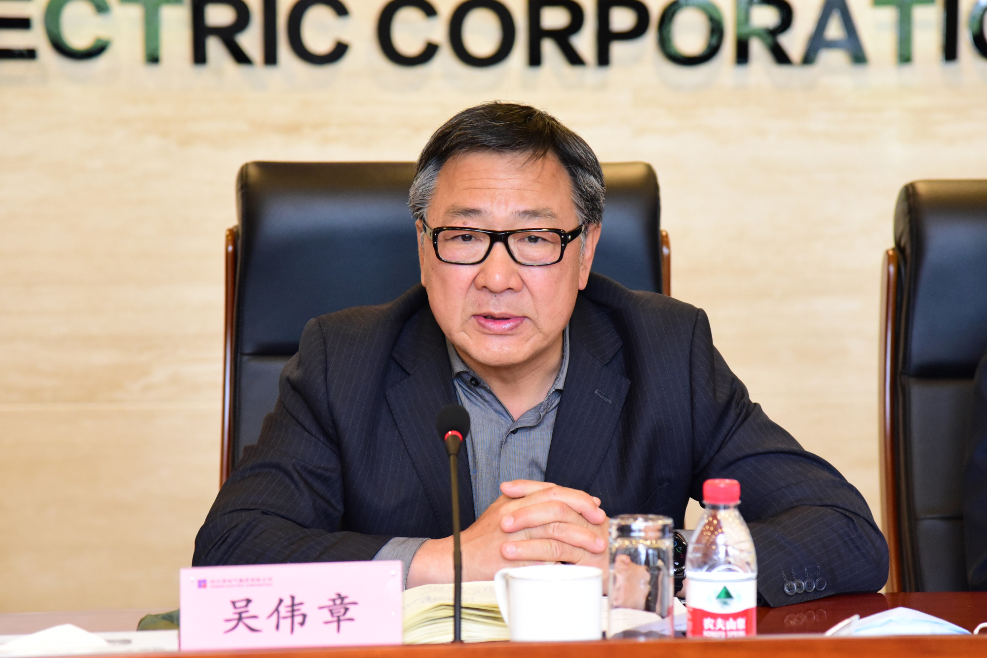 J9集团国际(中国)-官方网站