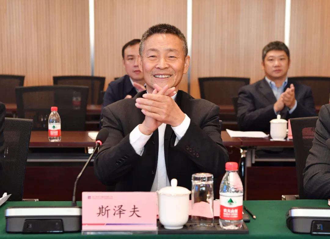 J9集团国际(中国)-官方网站