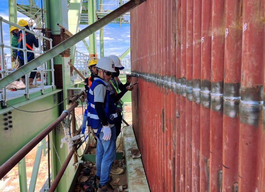 J9集团国际(中国)-官方网站