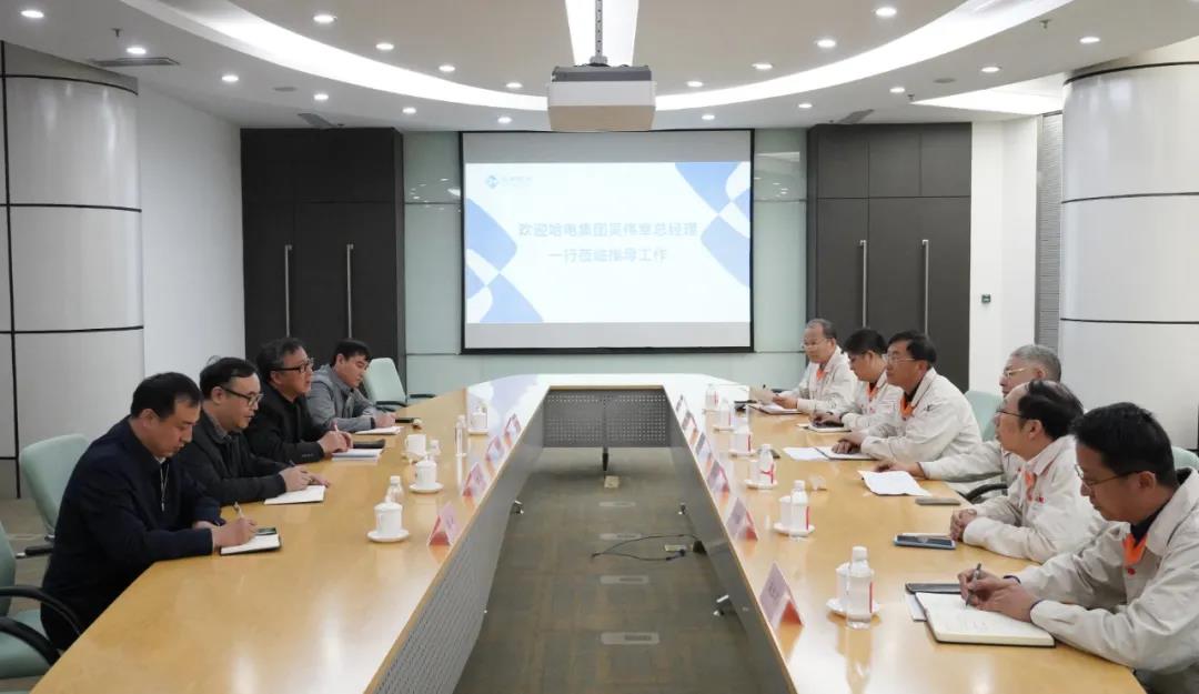 J9集团国际(中国)-官方网站