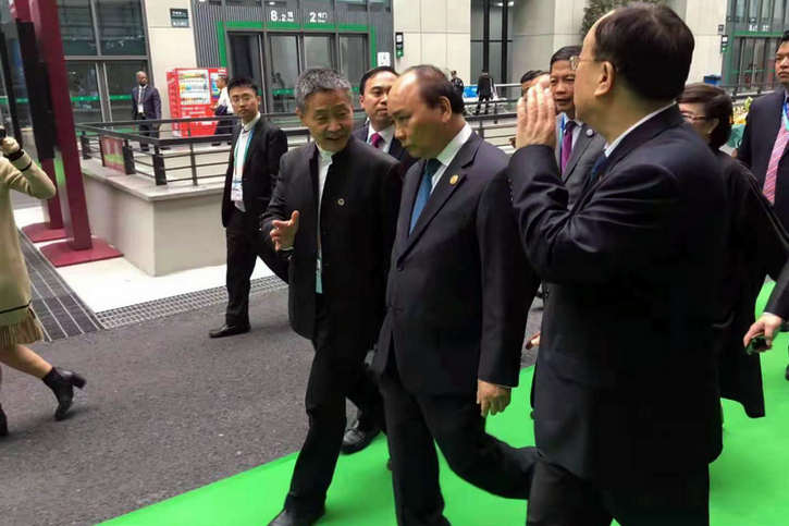 J9集团国际(中国)-官方网站