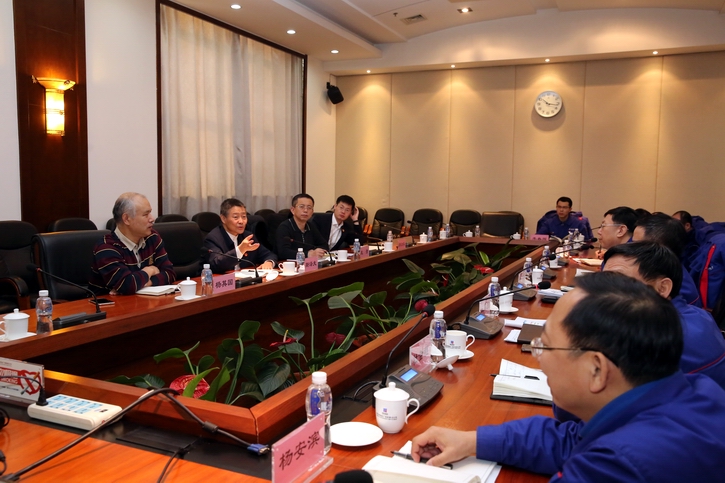 J9集团国际(中国)-官方网站