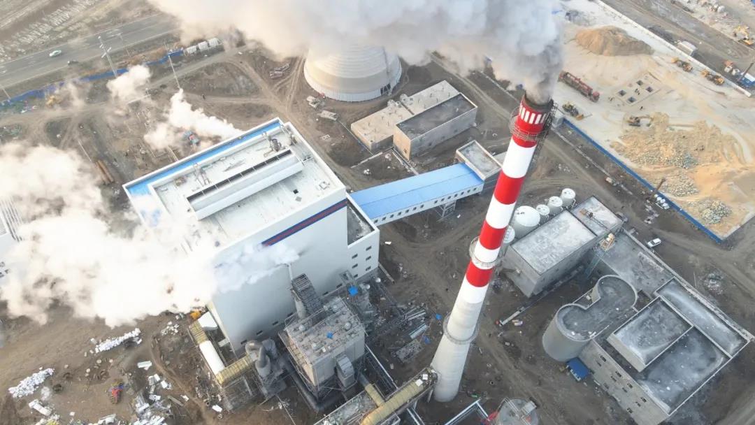 J9集团国际(中国)-官方网站