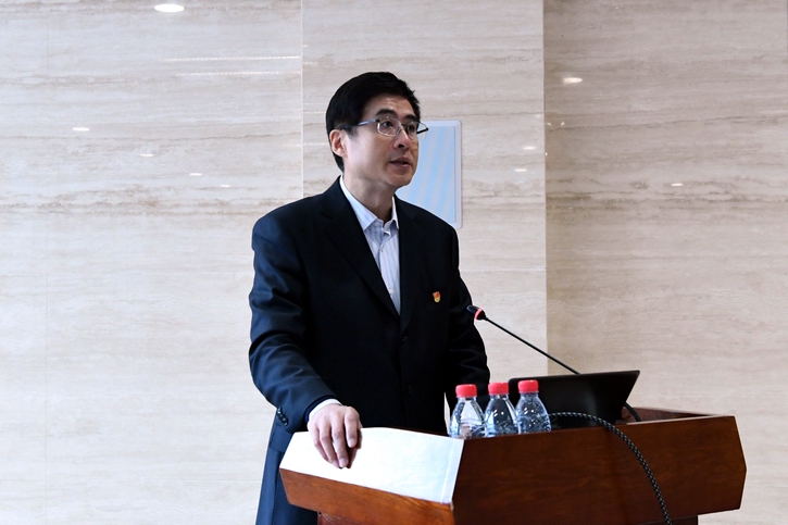 J9集团国际(中国)-官方网站