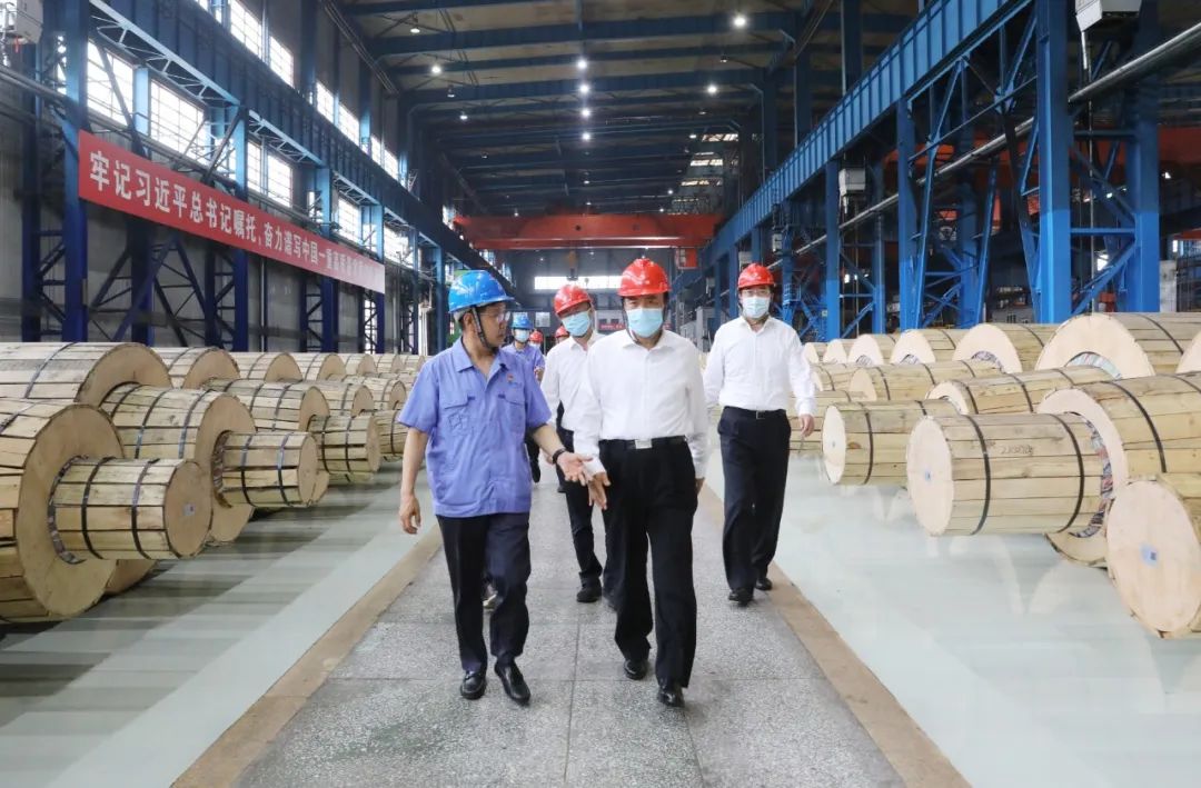 J9集团国际(中国)-官方网站