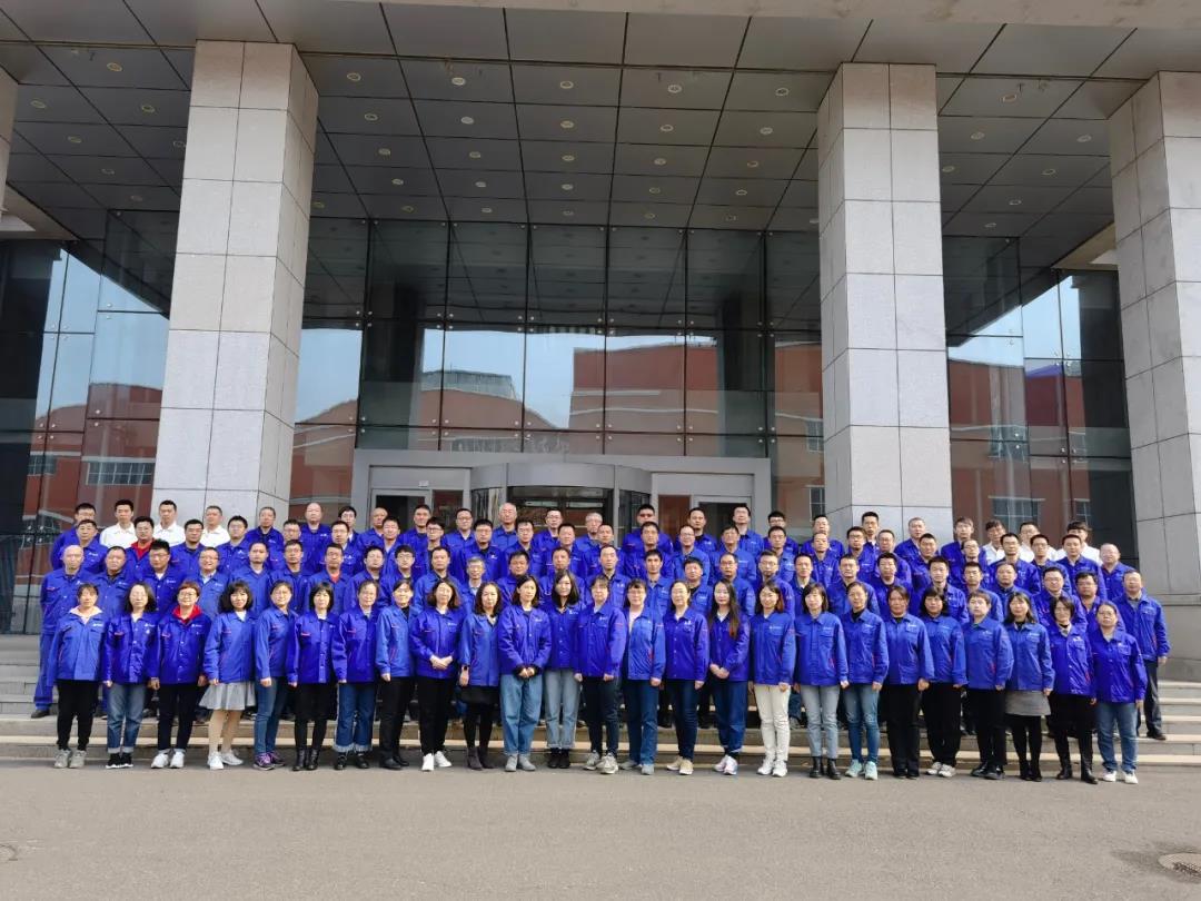 J9集团国际(中国)-官方网站