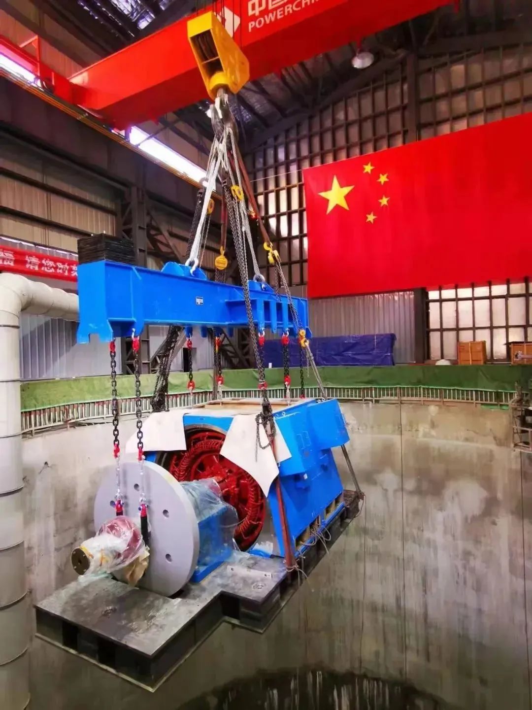 J9集团国际(中国)-官方网站