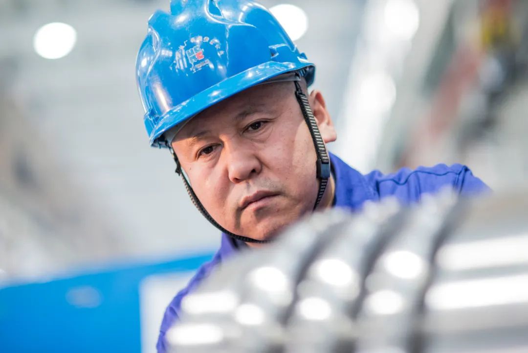 J9集团国际(中国)-官方网站