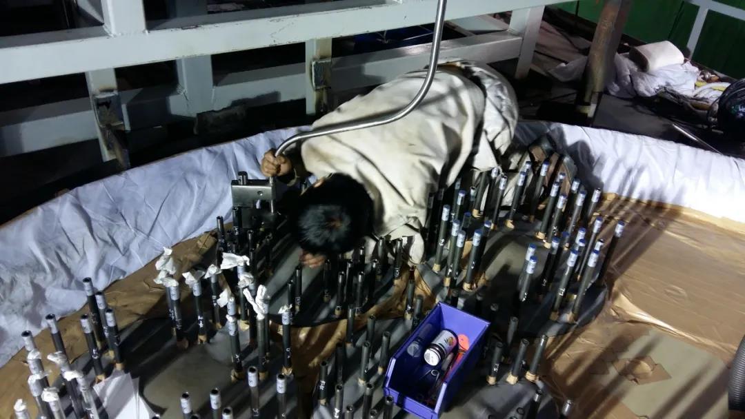 J9集团国际(中国)-官方网站